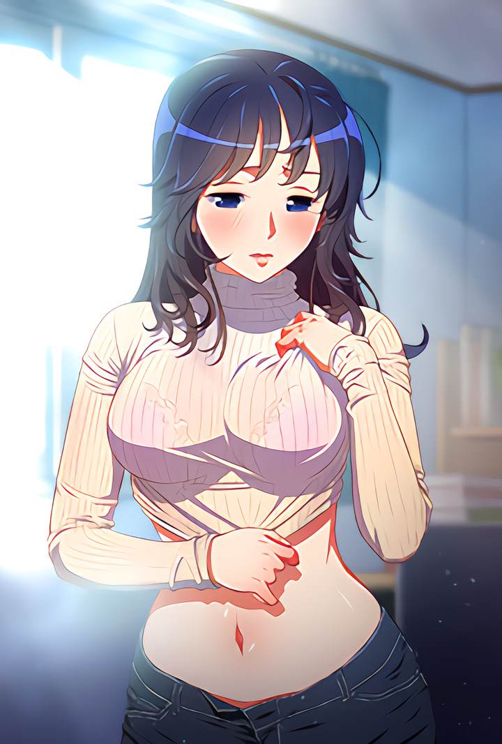 免费漫画入口新番上线