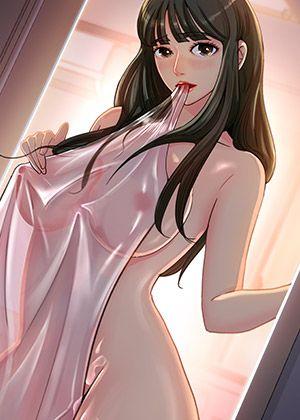 免费漫画入口热门日漫推荐